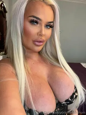 Porscheplatinum OnlyFans Leaked Free Thumbnail Picture - #yKx39sgnB4