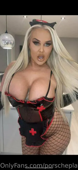 Porscheplatinum OnlyFans Leaked Free Thumbnail Picture - #yiqBCJKok3