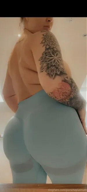 Porscheplatinum OnlyFans Leaked Free Thumbnail Picture - #zNMUUD0Far