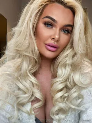 Porscheplatinum OnlyFans Leaked Free Thumbnail Picture - #zpM55CySZa