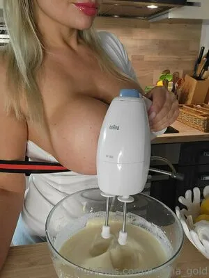Porsha Gold OnlyFans Leaked Free Thumbnail Picture - #6a8sFqcWi2