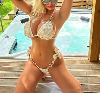 Porsha Gold OnlyFans Leaked Free Thumbnail Picture - #nDdTKfm9lY