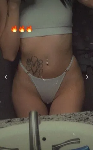 Porsha Jasmine OnlyFans Leaked Free Thumbnail Picture - #VTzunW6bmj
