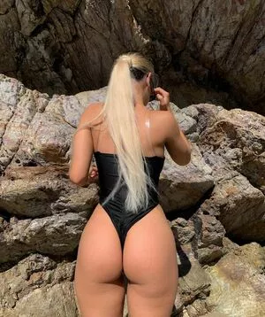 Porsha Sidney OnlyFans Leaked Free Thumbnail Picture - #kQ3m3qoK8i