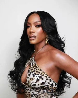 Porsha Williams OnlyFans Leaked Free Thumbnail Picture - #2VwG2TTwcZ