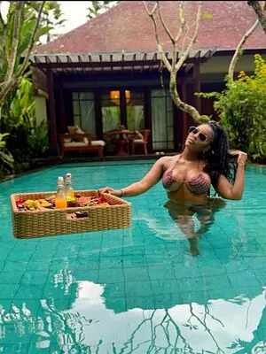 Porsha Williams OnlyFans Leaked Free Thumbnail Picture - #2hwsSTHr2n