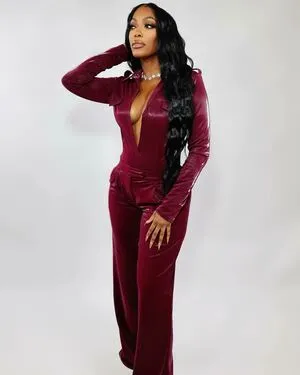 Porsha Williams OnlyFans Leaked Free Thumbnail Picture - #2rnoBUWB6t