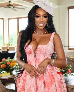 Porsha Williams OnlyFans Leaked Free Thumbnail Picture - #4F4v2jGiO3