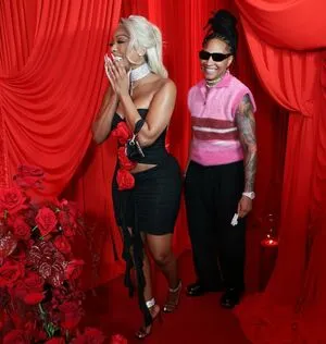 Porsha Williams OnlyFans Leaked Free Thumbnail Picture - #6S7PgEKZH7