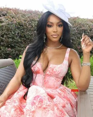 Porsha Williams OnlyFans Leaked Free Thumbnail Picture - #7BeDJH9S5n