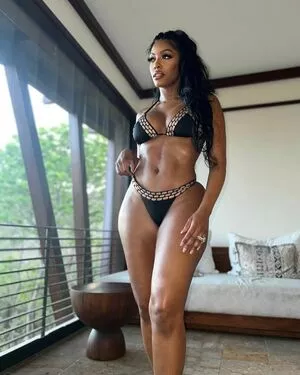 Porsha Williams OnlyFans Leaked Free Thumbnail Picture - #7OJxEaE9K8