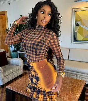Porsha Williams OnlyFans Leaked Free Thumbnail Picture - #8eOrTG19o5