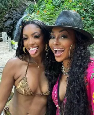 Porsha Williams OnlyFans Leaked Free Thumbnail Picture - #AN5XudHVzp