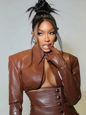 Porsha Williams OnlyFans Leaked Free Thumbnail Picture - #AmDsB7buft