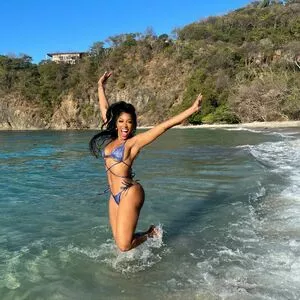 Porsha Williams OnlyFans Leaked Free Thumbnail Picture - #As5AGMKvfy