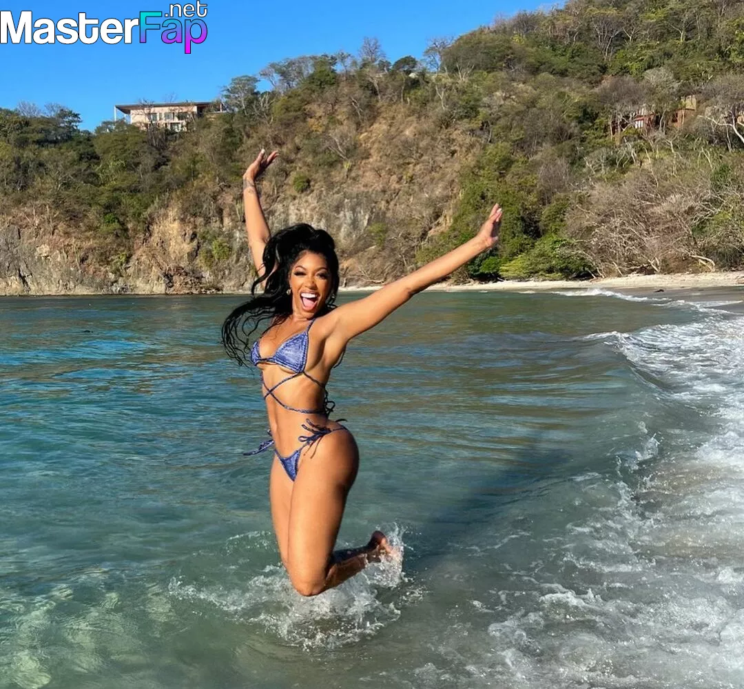 Porsha Williams Nude OnlyFans Leak Picture #As5AGMKvfy | MasterFap.net