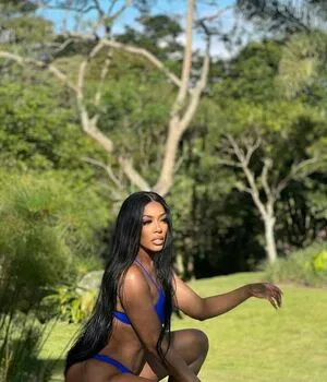 Porsha Williams OnlyFans Leaked Free Thumbnail Picture - #B4wKbbvW6r