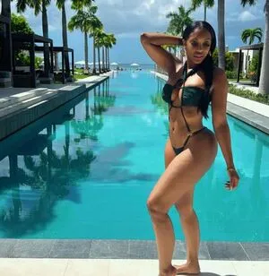 Porsha Williams OnlyFans Leaked Free Thumbnail Picture - #DUBKY9bHz9