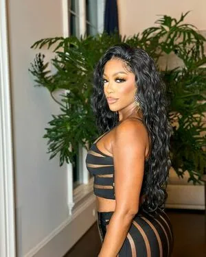 Porsha Williams OnlyFans Leaked Free Thumbnail Picture - #Dzyd0xUwZb