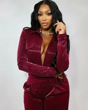 Porsha Williams OnlyFans Leaked Free Thumbnail Picture - #EYdzz5NIYd
