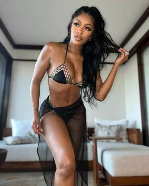 Porsha Williams OnlyFans Leaked Free Thumbnail Picture - #FBCRw0mYVF