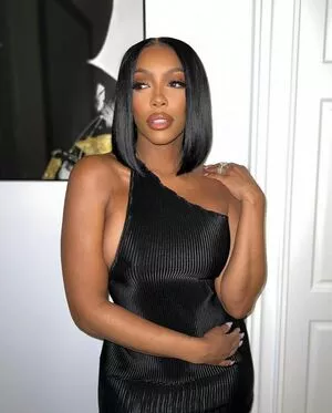 Porsha Williams OnlyFans Leaked Free Thumbnail Picture - #GFfaYpoJNk