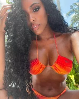 Porsha Williams OnlyFans Leaked Free Thumbnail Picture - #JBSpy8aint