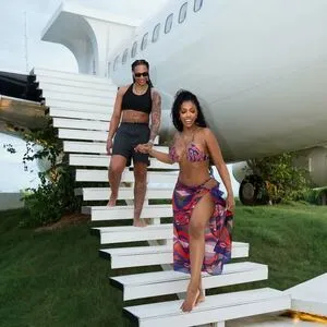 Porsha Williams OnlyFans Leaked Free Thumbnail Picture - #JR6mgqkc8O