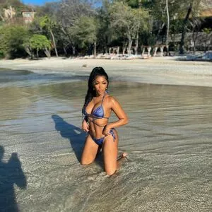 Porsha Williams OnlyFans Leaked Free Thumbnail Picture - #JiEevcHfLz