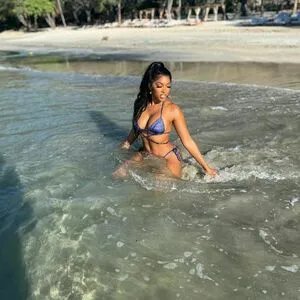 Porsha Williams OnlyFans Leaked Free Thumbnail Picture - #MFCIxEfZbk