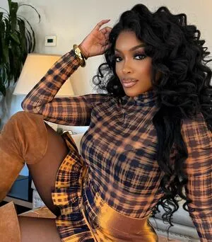 Porsha Williams OnlyFans Leaked Free Thumbnail Picture - #MNb1cQozEE