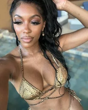 Porsha Williams OnlyFans Leaked Free Thumbnail Picture - #MtKsWStS4U