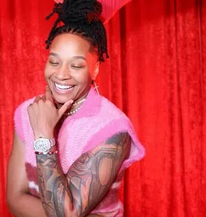 Porsha Williams OnlyFans Leaked Free Thumbnail Picture - #PYhRWwjMEt