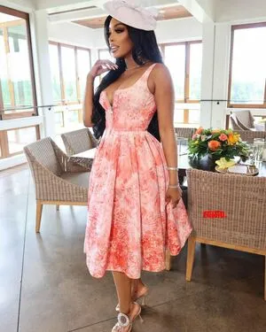 Porsha Williams OnlyFans Leaked Free Thumbnail Picture - #ROMoRFAkBz