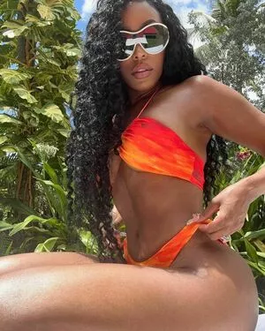 Porsha Williams OnlyFans Leaked Free Thumbnail Picture - #RUYsPqbG5T