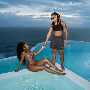 Porsha Williams OnlyFans Leaked Free Thumbnail Picture - #TqBe9lTcmR