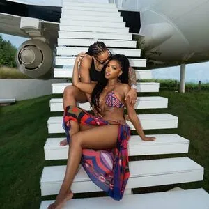 Porsha Williams OnlyFans Leaked Free Thumbnail Picture - #WCq4W5W6rT