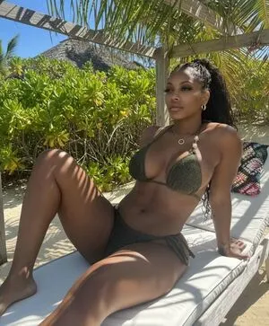 Porsha Williams OnlyFans Leaked Free Thumbnail Picture - #WVV12CKBVX