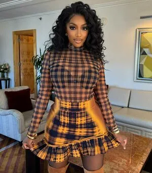 Porsha Williams OnlyFans Leaked Free Thumbnail Picture - #X6DNhjJOuF