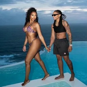 Porsha Williams OnlyFans Leaked Free Thumbnail Picture - #Xd8VHjjFHq