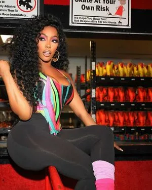 Porsha Williams OnlyFans Leaked Free Thumbnail Picture - #Z92VMAHLdS