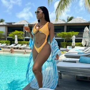 Porsha Williams OnlyFans Leaked Free Thumbnail Picture - #ZCII4jWalI