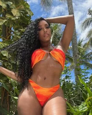 Porsha Williams OnlyFans Leaked Free Thumbnail Picture - #ZuvjY0UW5D