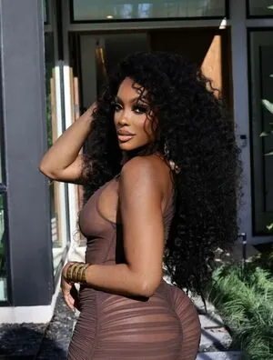 Porsha Williams OnlyFans Leaked Free Thumbnail Picture - #aof0hkHFJO