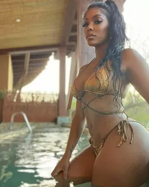 Porsha Williams OnlyFans Leaked Free Thumbnail Picture - #cTYDy9hduj