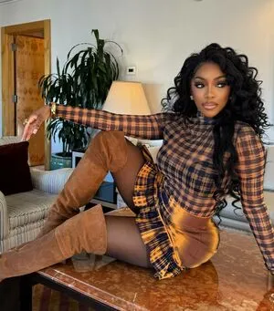 Porsha Williams OnlyFans Leaked Free Thumbnail Picture - #capWFy4OqO