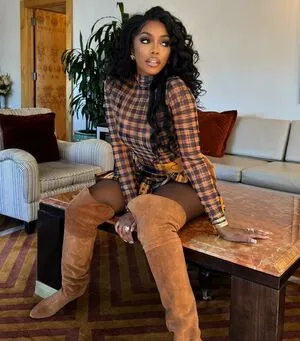 Porsha Williams OnlyFans Leaked Free Thumbnail Picture - #dKUcrswmuX