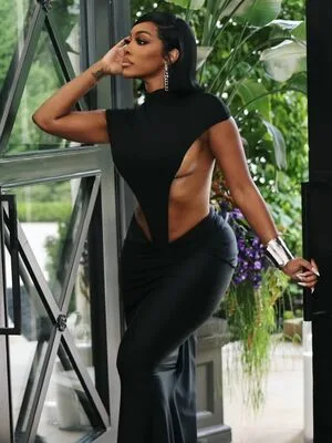 Porsha Williams OnlyFans Leaked Free Thumbnail Picture - #dTcc6CT2TG