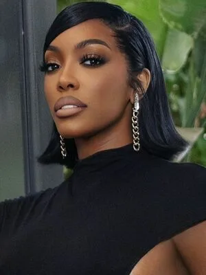 Porsha Williams OnlyFans Leaked Free Thumbnail Picture - #du8Wfdt9CF
