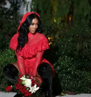 Porsha Williams OnlyFans Leaked Free Thumbnail Picture - #duhVDzsqa1